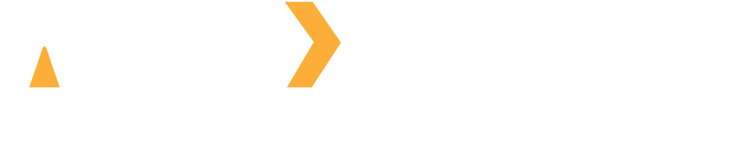 Aurix Logo